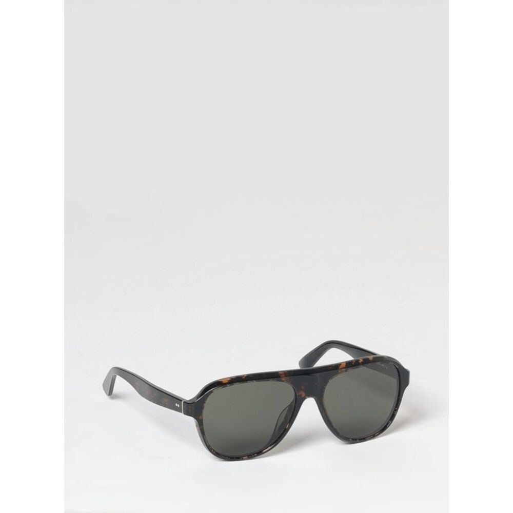 Oliver Peoples Sunglasses Men Multicolor